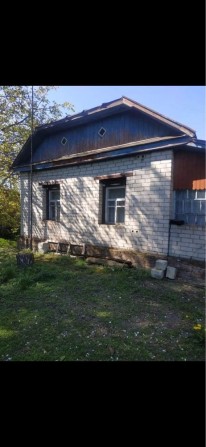 Продам будинок в м. Мена - фото 1