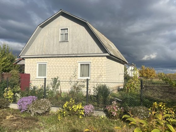 Продаж приватного будинку Новгород-Сіверський