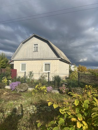 Продаж приватного будинку - фото 1