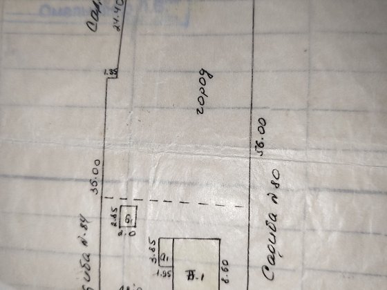 Продам будинок в Ічні Ічня