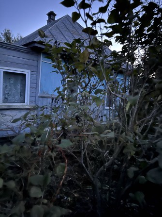 Продам будинок Чернігівська обл. м.Ічня вул. Воскресінська - фото 1