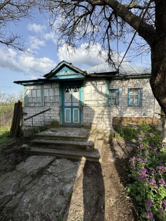 Будинок в селі Коропʼє - фото 1