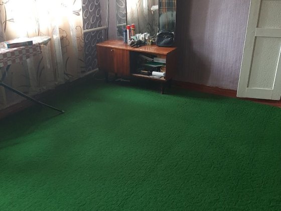 Продаж будинку. Сновськ Сновськ