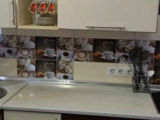 Строчно Продам часть дома Сновськ