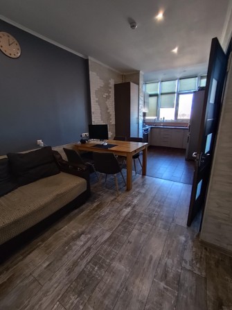 Продам 1 ком Новые Черемушки - фото 1