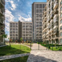 Продаж 2-к квартири вул. Вінграновського 2 Київ