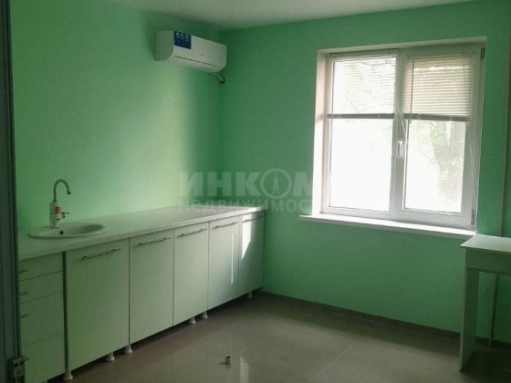 Продам Помещение 90м2 кв. Южный Луганск