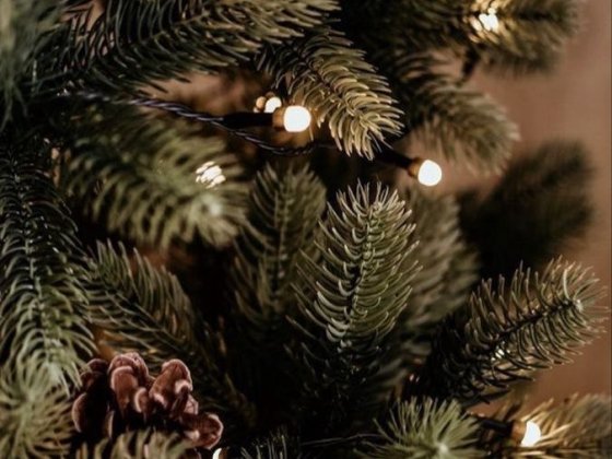 Продам 3-кімнатну квартиру Ільфа та Петрова, Київський р-н Таїрова, Одеса