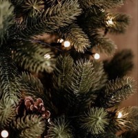 Продам 3-кімнатну квартиру Ільфа та Петрова, Київський р-н Таїрова, Одеса Одеса