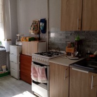 Продам 3-кімнатну квартиру Ільфа та Петрова, Київський р-н Таїрова, Одеса Одесса