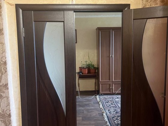 Здається двокімнатна квартира м. Олександрія, площа Покровська, 7Б Александрия