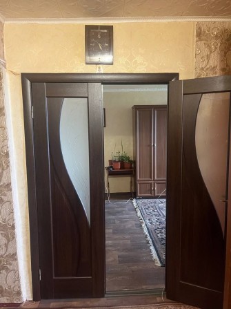 Здається двокімнатна квартира м. Олександрія, площа Покровська, 7Б - фото 1