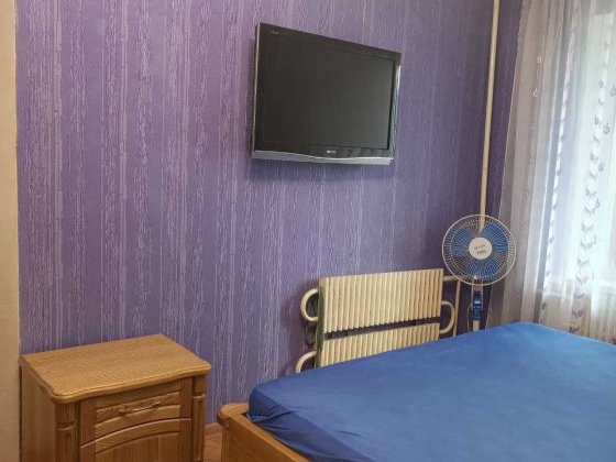 Оренда 2-х кімн. Олександрія,центр Олександрія