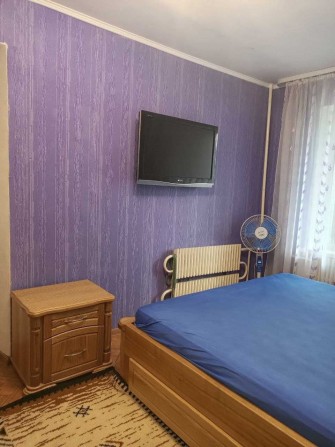 Оренда 2-х кімн. Олександрія,центр - фото 1