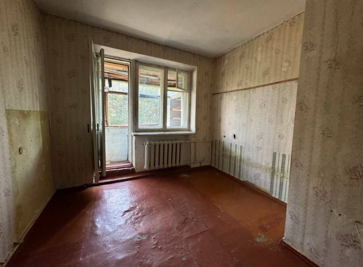 Сдам 1-ю квартиру - фото 1