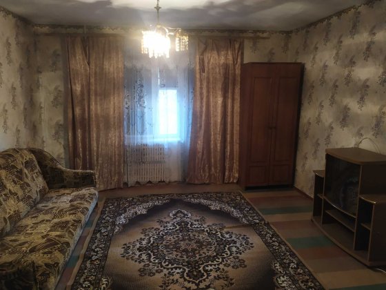 Здам 3-х кімнатну квартиру! Александрия