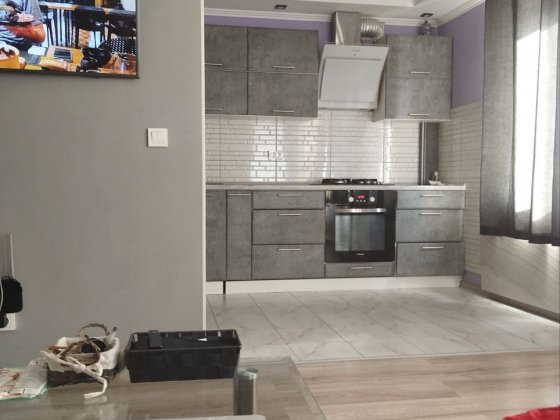 Здам 2х кімнатну квартиру у центрі Олександрії довгостроково Александрия