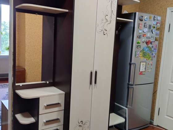 Здам квартиру в Олександрії з індивідуальним опаленням Олександрія