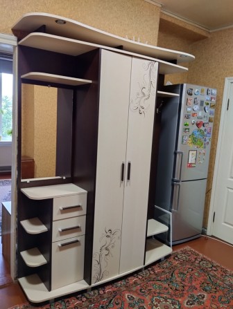 Здам квартиру в Олександрії з індивідуальним опаленням - фото 1