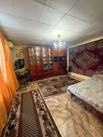 Сдам 1-комн. Квартиру в районе 3 школы - фото 1