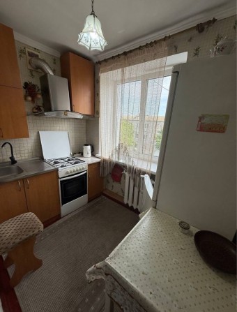 Сдам 2-ух комн. Квартиру на Энгельса - фото 1