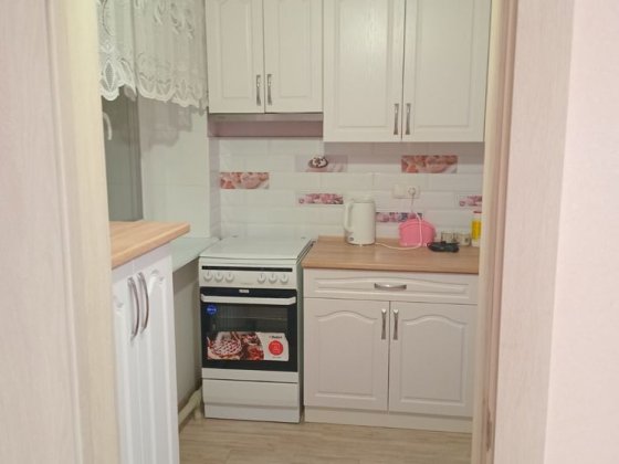 Сдается квартира Белгород-Днестровский