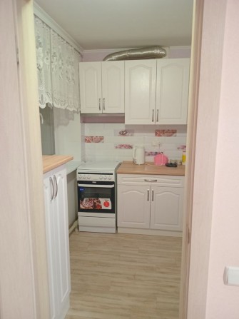 Сдается квартира - фото 1