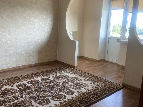 Здам 1к квартиру Бердичів