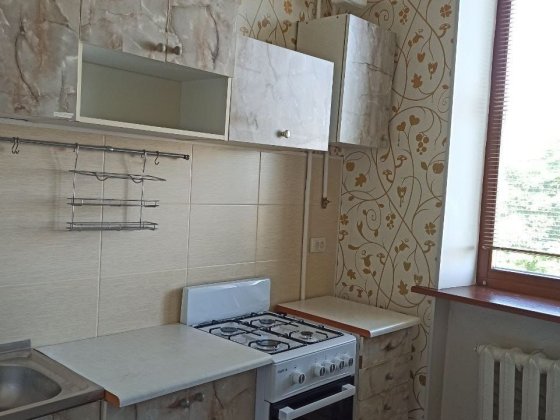 2к, центр , меблі ,техніка Бердичів