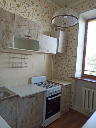 2к, центр , меблі ,техніка - фото 1