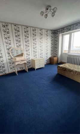 Сдам 1-комн. Квартиру на Победе - фото 1