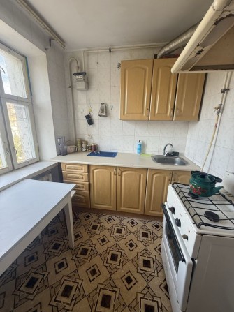 Сдам 2-ком кв на Победе - фото 1