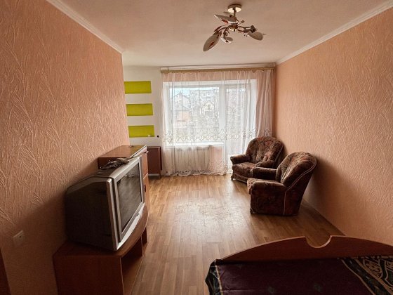м.Бердичів. Здається однокімнатна квартира Бердичів