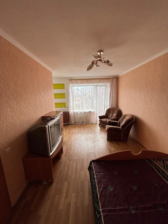 м.Бердичів. Здається однокімнатна квартира - фото 1