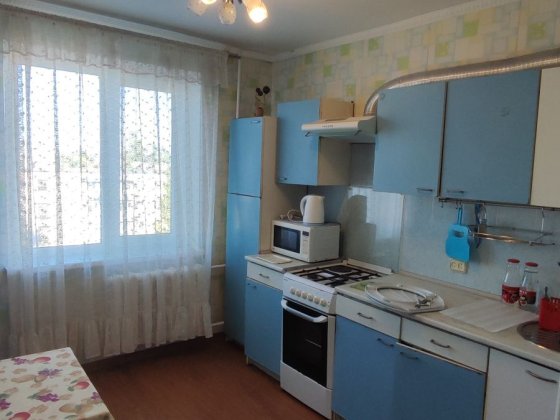 Сдам 3 ком. КВ р-н Тира Белгород-Днестровский