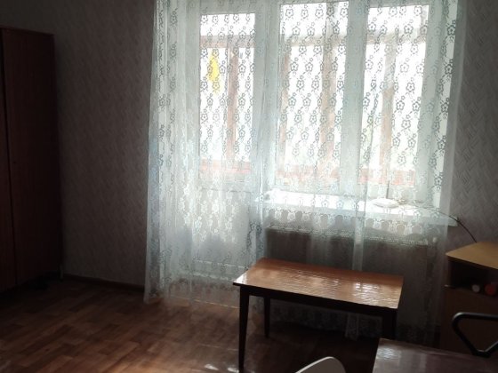 Здам 1 ну.кв.в центрі з А!/О. Бердичів