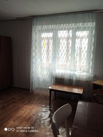 Здам 1 ну.кв.в центрі з А!/О. - фото 1