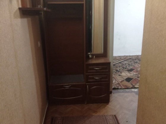 Здам 3-кімнатну квартиру в м. Білгород-Дністровський Белгород-Днестровский