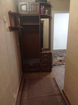 Здам 3-кімнатну квартиру в м. Білгород-Дністровський - фото 1