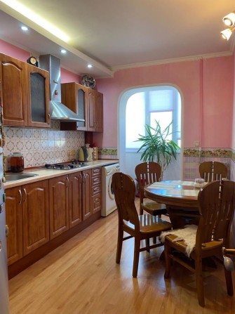 Сдам 3-ком кв Ул Победа - фото 1