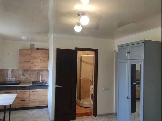 Сдам 1 ком кв. ул. Плавневая Белгород-Днестровский