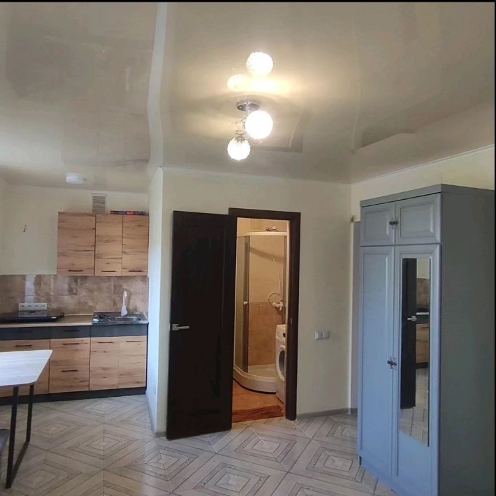 Сдам 1 ком кв. ул. Плавневая - фото 1