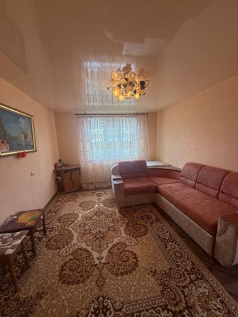 Сдается просторная уютная2-ух комн. квартира на Парковой - фото 1