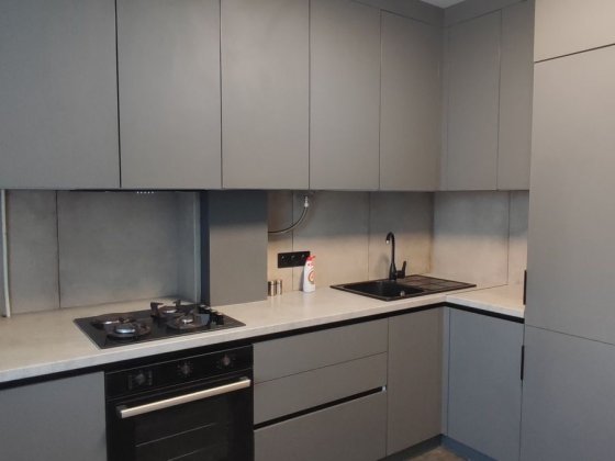 Сдам 1 ком кв. Центр Белгород-Днестровский