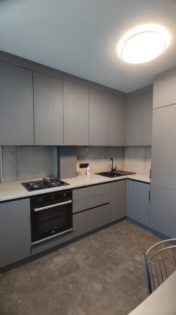 Сдам 1 ком кв. Центр - фото 1