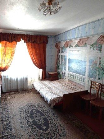 Сдам 3-х комнатную квартиру по ул. Портовая 8 (Лазо) - фото 1