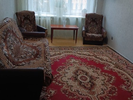 Здам 2кімнатну квартиру Бердичів