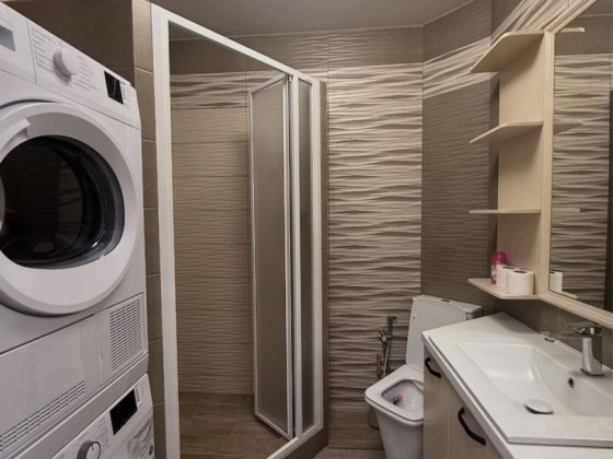 Сдам шикарную квартиру в центре города, ЖК "Цитадель" Белгород-Днестровский