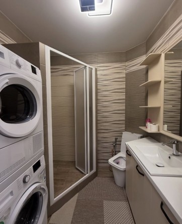 Сдам шикарную квартиру в центре города, ЖК "Цитадель" - фото 1