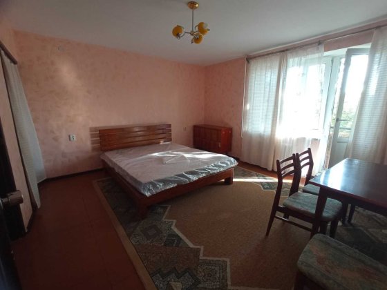 Сдам 2-х комнатну. квартиру Белгород-Днестровский